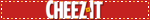 Cheez-It