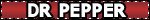 Dr. Pepper
