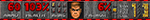 Doom UI