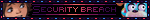 Security breach