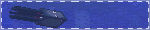 Minecraft squid