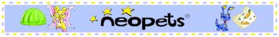 Neopets