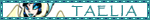 Taelia