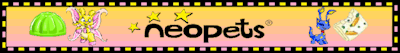 Neopets