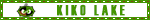 Kiko lake
