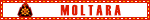 Moltara