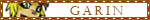 Garin