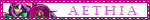 Aethia