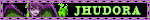Jhudora