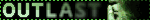 Outlast: Whistleblower