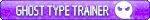 Ghost type trainer