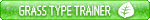 Grass type trainer