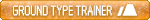 Ground type trainer