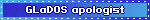 GLaDOS apologist