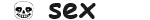 Sex