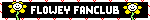 Flowey fanclub