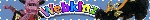Webkinz