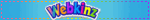 Webkinz