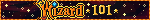 Wizard 101