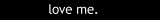 hurt me