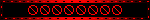 DO NOT ENTER