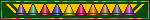 Crayons