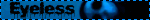 Eyeless Jack