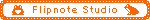 Flipnote Studio