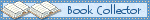 Book collector