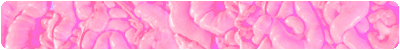 Pink guro