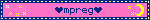 Mpreg