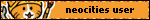 Neocities user