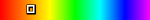 Oh mah gerd rainbowz!!