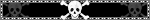 Skull and crossbones
