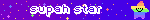 Supah star