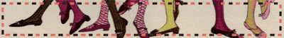 70's fashion