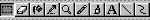 Paint UI