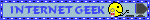 Internet geek