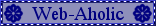 Web-aholic