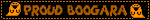 Proud Boogara