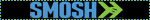 Smosh