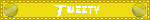 Tweety