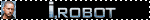 Irobot