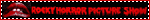 Rocky Horror Picture Show