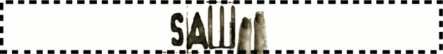 Saw 2