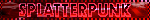 Splatterpunk