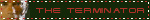 The Terminator