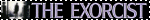 The Exorcist