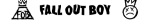 Fall Out Boy