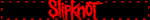 Slipknot